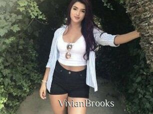 Vivian_Brooks