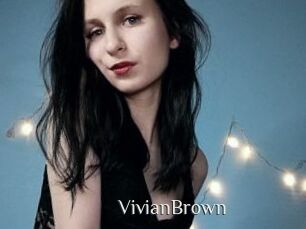 VivianBrown