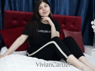 VivianCartier