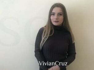 VivianCruz