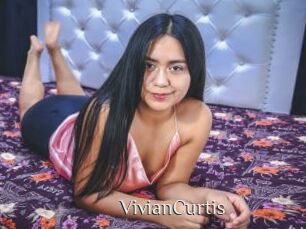 VivianCurtis Shop coquin
