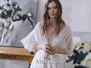 VivianDavis