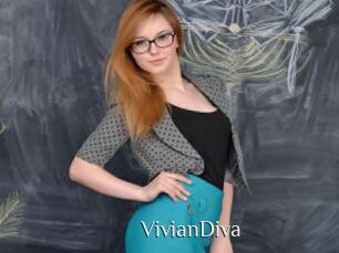 VivianDiva Shop coquin