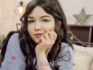 VivianEvans
