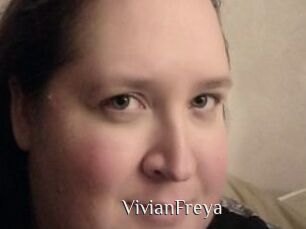 Vivian_Freya