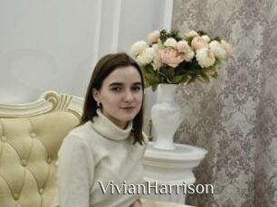VivianHarrison