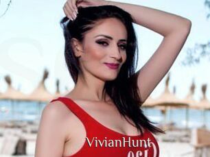 VivianHunt