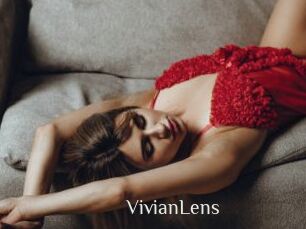 VivianLens
