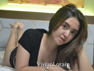 VivianLorain