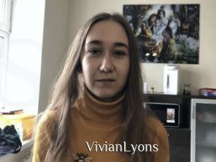 VivianLyons