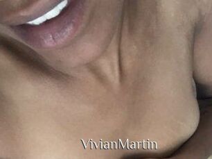 Vivian_Martin