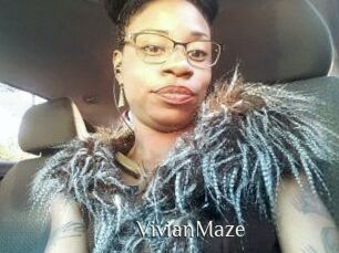 Vivian_Maze