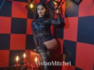 VivianMitchel