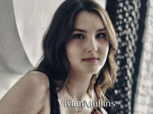 VivianMullins