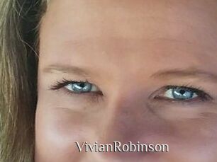 Vivian_Robinson