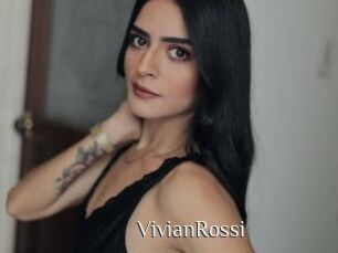 VivianRossi