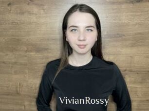 VivianRossy