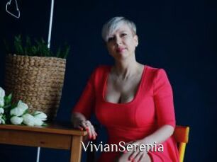 VivianSerenia