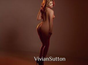 VivianSutton Shop coquin
