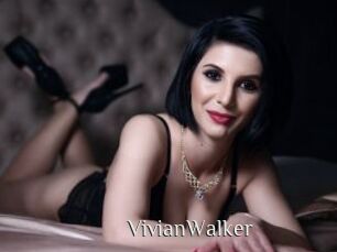 VivianWalker