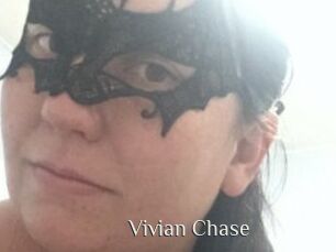 Vivian_Chase
