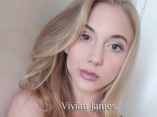 Vivian_James Shop coquin
