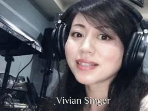 Vivian_Singer