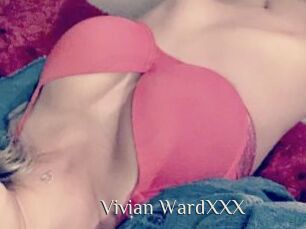 Vivian_WardXXX
