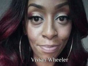 Vivian_Wheeler