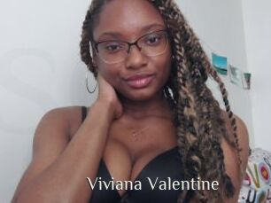 Viviana_Valentine