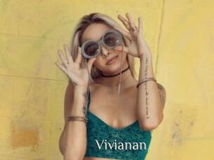 Vivianan