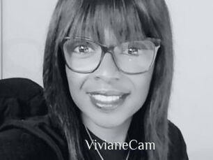 VivianeCam