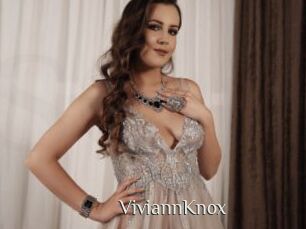 ViviannKnox