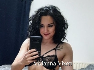 Vivianna_Vixen