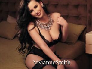 VivianneSmith Shop coquin