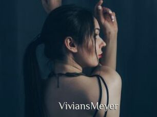 ViviansMeyer