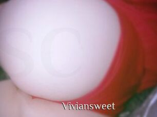 Viviansweet