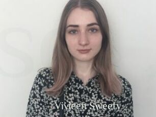 Vivieen_Sweety