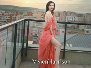 VivienHarrison Shop coquin