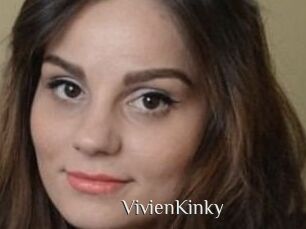VivienKinky