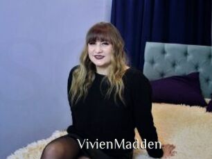 VivienMadden