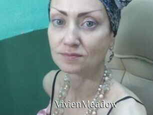 VivienMeadow