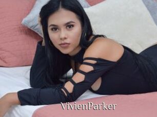 VivienParker