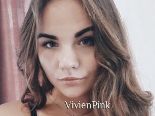 VivienPink