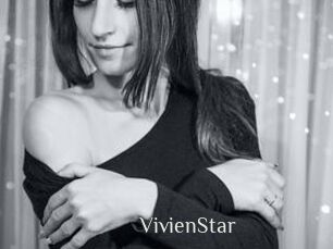 Vivien_Star Shop coquin