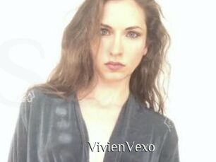 VivienVexo