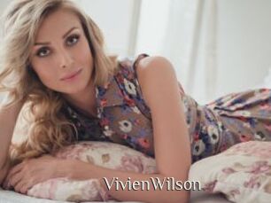 VivienWilson