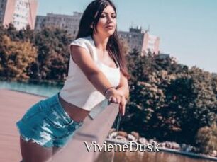 VivieneDusk