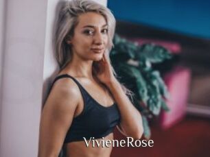 VivieneRose