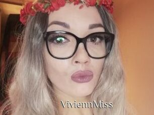 ViviennMiss